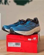 Nieuwe New Balance Fresh Foam 860 v14 schoenen in maat 47., Sport en Fitness, Loopsport en Atletiek, Overige merken, Hardloopschoenen