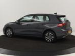 Volkswagen Golf 1.4 eHybrid Style | Massage | Carplay | Memo, Auto's, 1490 kg, Gebruikt, 4 cilinders, 150 pk