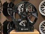 5x112 19 Inch RS Look Passend Op AUDI A6 A7 A8 Q5 Q7 Q8, Auto-onderdelen, Banden en Velgen, Ophalen of Verzenden, Nieuw, 19 inch