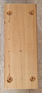 Hondje - transportkarretje met wieltjes, 100 liter of meer, Ophalen of Verzenden, Zo goed als nieuw, Transportkar