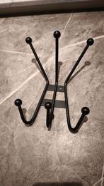 Clothe rack, Ophalen, Zo goed als nieuw, Hout