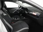 Opel Astra 1.2 Level 2 | Winterpakket | Multimedia Navi Pro, Auto's, Opel, Voorwielaandrijving, Stof, 1250 kg, Euro 6