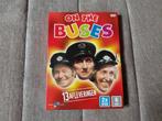 On the buses, Cd's en Dvd's, Alle leeftijden, Ophalen, Zo goed als nieuw, Komedie