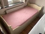 Prinsessenbed matrasmaat 90x200, Ophalen, Gebruikt, 180 cm of meer, 85 tot 100 cm