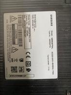Voeding samsung QE55Q67RAL, Ophalen of Verzenden, Zo goed als nieuw, Samsung