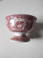 Société Céramique Maastricht Kastkom, Ophalen of Verzenden