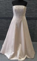 trouwjurk/trouwjurken/bruidsjurk maat 38, Kleding | Dames, Trouwkleding en Trouwaccessoires, Trouwjurk, Overige kleuren, ., Nieuw