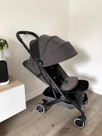Joolz Aer Reis Buggy met accessoires en 10 jaar garantie beschikbaar voor biedingen