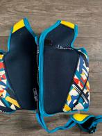 Limmys Premium Zwemvest - maat S, Kinderen en Baby's, Overige maten, Ophalen of Verzenden, Zo goed als nieuw, Zwem-accessoire
