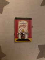 Zuru mini brands books - Eloise, Ophalen of Verzenden, Zo goed als nieuw