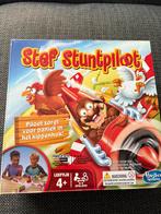 Stef stuntpiloot, Verzenden, Zo goed als nieuw