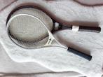 Tennis 2 stuks samen, Ophalen, Zo goed als nieuw, Overige merken