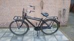 Popal 28" transportfiets (Framemaat 50cm), Gebruikt, Versnellingen, 49 tot 53 cm, Ophalen