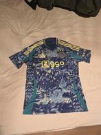 Ajax Steven Berghuis nmr 23 shirt seizoen 24/25, Ophalen, Nieuw, Shirt