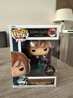 Funko POP! 1884 Glow Chase, Verzamelen, Ophalen of Verzenden, Nieuw