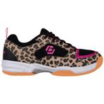 Hockey, Ophalen of Verzenden, Nieuw, Stick