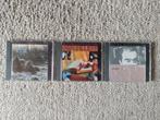 R.E.M. The I.R.S. Years, Ophalen of Verzenden, Gebruikt, Alternative