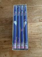Amika Seizoen 1 DVD Boxset compleet origineel, Verzenden, Alle leeftijden, Boxset, Zo goed als nieuw