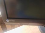 Eizo monitor Duravision fdf-2305w, Computers en Software, Ophalen, Zo goed als nieuw