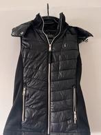 Felix Buhler bodywarmer XS/S, Ophalen of Verzenden, Zo goed als nieuw, Dressuur, Bovenkleding