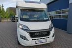 Carthago C-Tourer T 149 LE 9G Automaat | Enkele bedden | AL-, Tot en met 2, 7 tot 8 meter, Bedrijf, Diesel