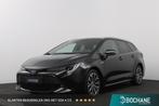 Toyota Corolla Touring Sports 1.8 Hybrid Edition | Stoel & S, 65 €/maand, Gebruikt, 4 cilinders, Met garantie (alle)