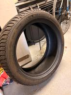 Michelin Crossclimate 2 band (1 stuk), Ophalen, 18 inch, Gebruikt, All Season