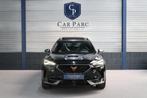 Cupra Formentor 2.0 TSI 4DRIVE 310+PK LED/VIRTUAL/SFEER/BEAT, Auto's, Cupra, Automaat, Adaptive Cruise Control, Euro 6, 4 cilinders