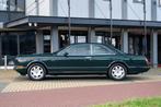 Bentley Continental 6.8 R (bj 1994, automaat), Auto's, 6761 cc, 360 pk, Bentley, Lederen bekleding