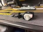 Volkswagen Golf 7 GTI GTD airbagset set origineel, Ophalen of Verzenden, Gebruikt, Volkswagen