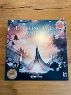 Efteling Park Symfonie Record Store Day 2025 RSD vinyl lp, Verzenden, Zo goed als nieuw