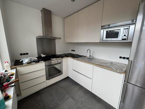 Keuken deurtjes en handgrepen  IKEA, Huis en Inrichting, Keuken | Keukenelementen, Gebruikt, Minder dan 100 cm, 50 tot 100 cm