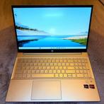 HP Pavilion 15, 2 tot 3 Ghz, 15 inch, Ophalen of Verzenden, Zo goed als nieuw