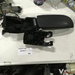 Peugeot 208 2015     Armsteun, Auto-onderdelen, Interieur en Bekleding, Ophalen of Verzenden, Gebruikt