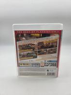 Driver San Francisco, Spelcomputers en Games, Games | Sony PlayStation 3, Zwolle, 1 speler, Racen en Vliegen, Ophalen of Verzenden