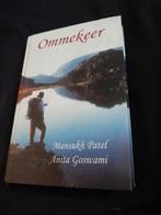 Ommekeer, Achtergrond en Informatie, Spiritualiteit algemeen, A Goswami; M. Patel, Ophalen of Verzenden