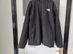 The North Face jas zomer/herfst XL, Kleding | Heren, Jassen | Zomer, Zwart, Maat 56/58 (XL), Ophalen of Verzenden, Zo goed als nieuw