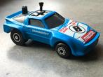 Matchbox Mazda Savanna RX-7 Trickshifters - 1984, Ophalen of Verzenden, Gebruikt, Auto