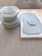 Twistshake baby servies set, Ophalen of Verzenden, Overige typen