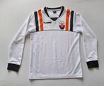 De Jodan Boys Voetbal Shirt maat 152, Ophalen of Verzenden, Gebruikt, Jongen, Shirt of Longsleeve