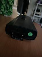 Stella type 2 + lader, Fietsen en Brommers, Fietsonderdelen, Ophalen of Verzenden, Algemeen, Wiel