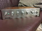 Sony SQ200 quadra decoder, Gebruikt, Ophalen of Verzenden, Sony, Minder dan 60 watt