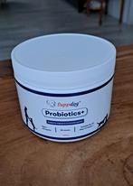 Probiotica +, Hond, Ophalen of Verzenden