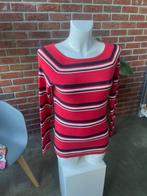 Leuke trui van Bien Bleu maat S, Kleding | Dames, Maat 38/40 (M), Douwenmaat 8-3 Meppel, Info@again.nu, Ophalen of Verzenden