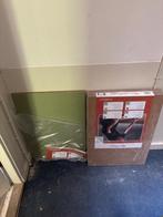 Marathon Super ondervloer, Overige materialen, 30 cm of meer, 50 tot 150 cm, Overige typen