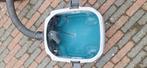 makita dvc861l, Doe-het-zelf en Verbouw, Reinigingsmachines, Ophalen of Verzenden, Zo goed als nieuw
