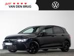 Volkswagen Golf GTE 1.4 eHybrid 245 PK AUTOMAAT | LED Matrix, Auto's, Origineel Nederlands, Te koop, 5 stoelen, 245 pk