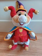 Hamster albert heijn efteling harlekijn, Ophalen of Verzenden, Zo goed als nieuw, Overige typen