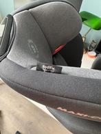 Maxi Cosi Rodifix Airprotect 3,5-12 jaar Autostoel, Ophalen, 15 t/m 36 kg, Verstelbare rugleuning, Zo goed als nieuw