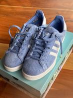 Adidas Campus 80s SP Towelie - Maat 44 - Nieuw, Ophalen of Verzenden, Nieuw, Blauw, Sneakers of Gympen